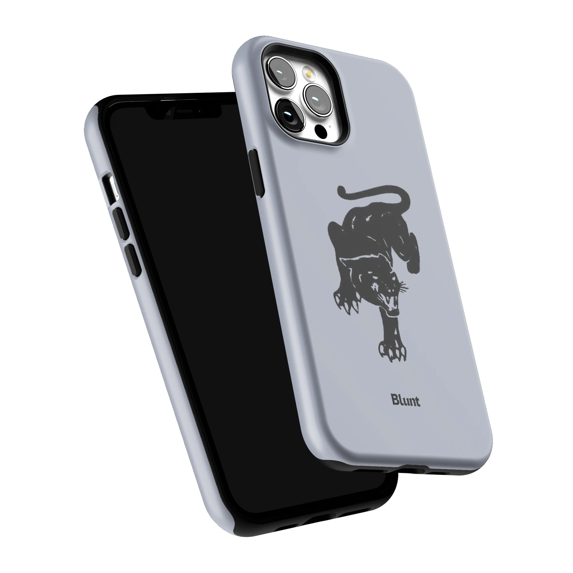 Panth iPhone Case gallery - Iphone_12_Pro_Max_6