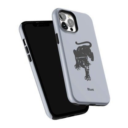 Panth iPhone Case gallery - Iphone_12_Pro_Max_6