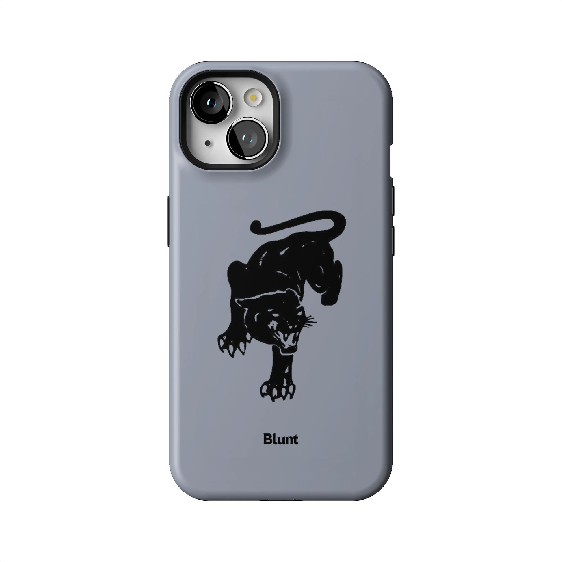 Panth iPhone Case gallery - Iphone_13_Iphone_1