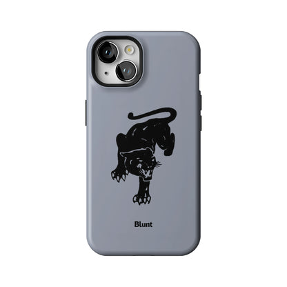 Panth iPhone Case gallery - Iphone_13_Iphone_1