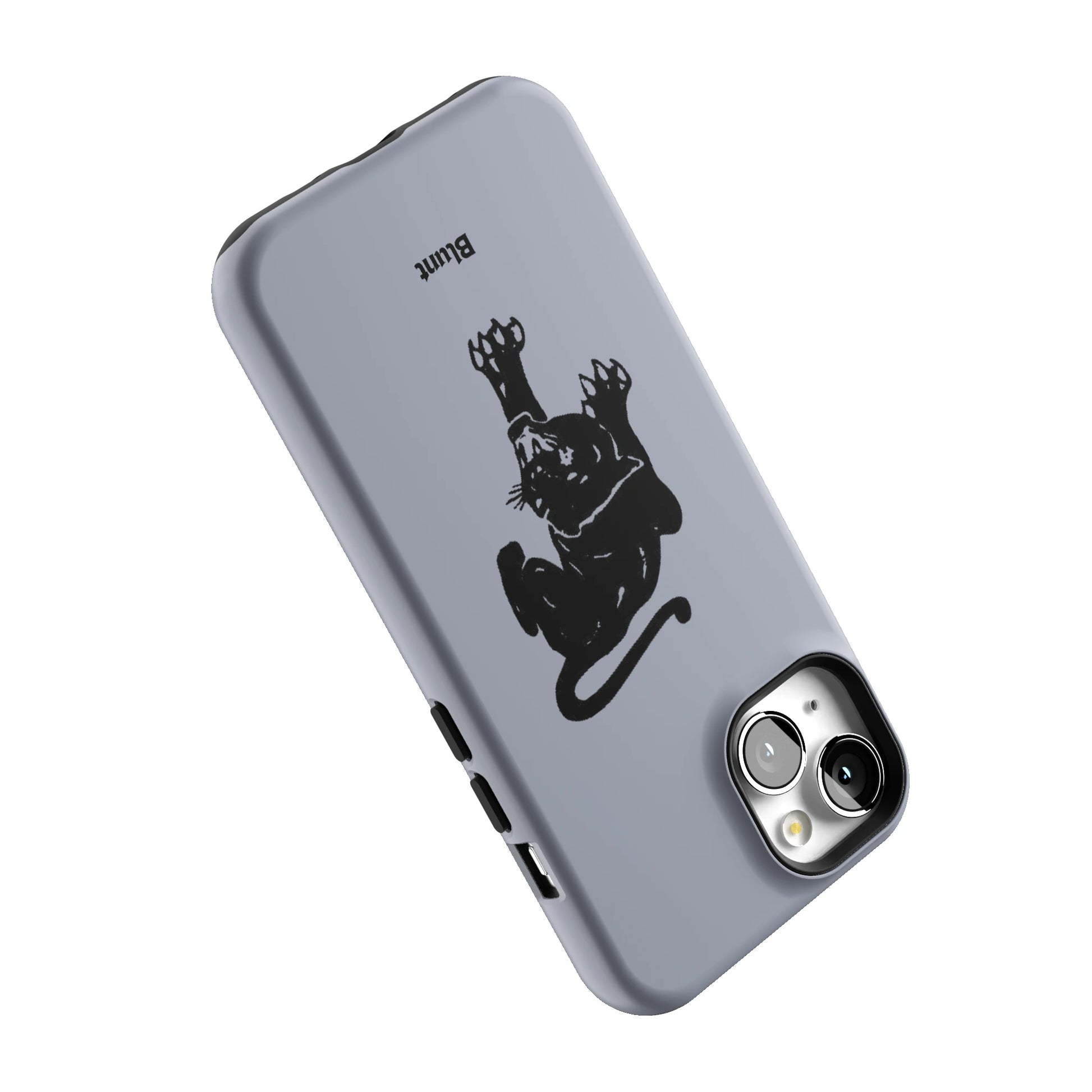Panth iPhone Case gallery - Iphone_13_Iphone_5