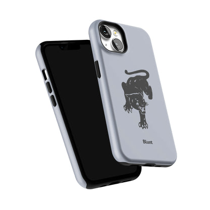Panth iPhone Case gallery - Iphone_13_Iphone_6