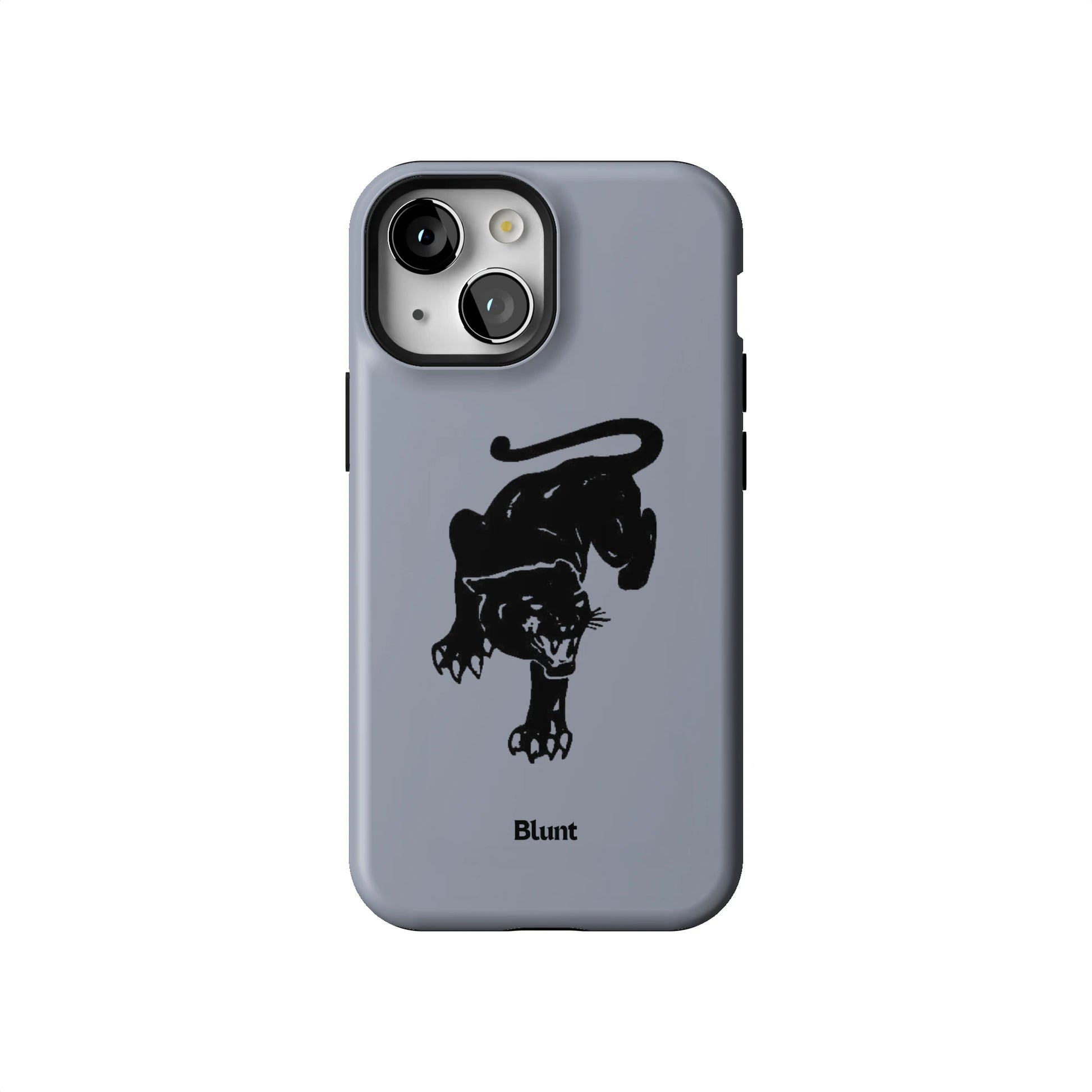 Panth iPhone Case gallery - Iphone_13_Mini_Air_Plus_1
