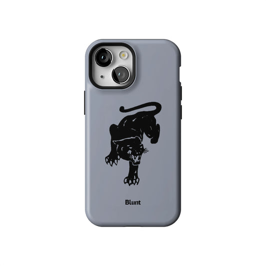 Panth iPhone Case gallery - Iphone_13_Mini_Air_Plus_1