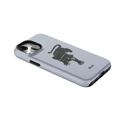 Panth iPhone Case gallery - Iphone_13_Mini_Air_Plus_2