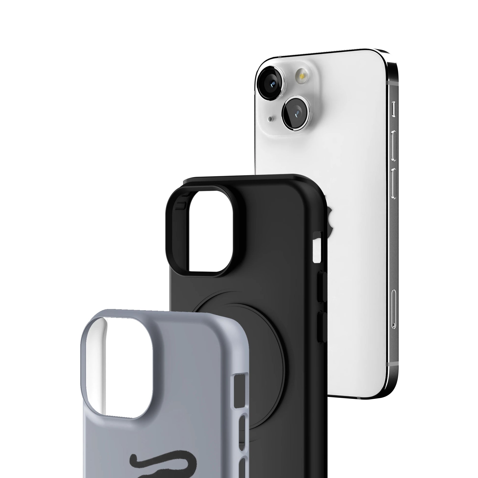 Panth iPhone Case gallery - Iphone_13_Mini_Air_Plus_3
