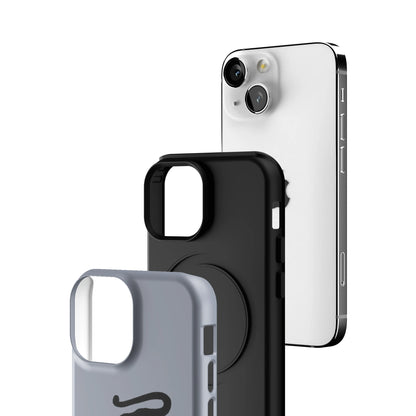 Panth iPhone Case gallery - Iphone_13_Mini_Air_Plus_3