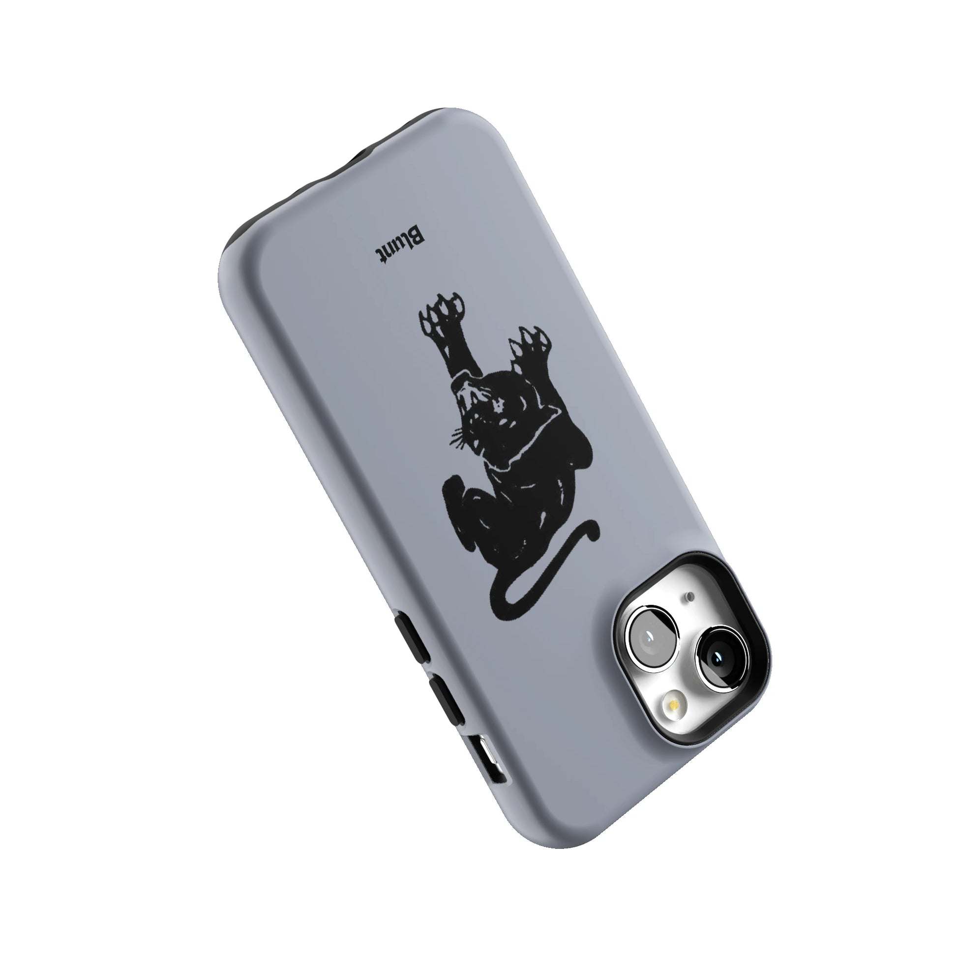 Panth iPhone Case gallery - Iphone_13_Mini_Air_Plus_5