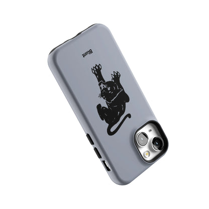 Panth iPhone Case gallery - Iphone_13_Mini_Air_Plus_5