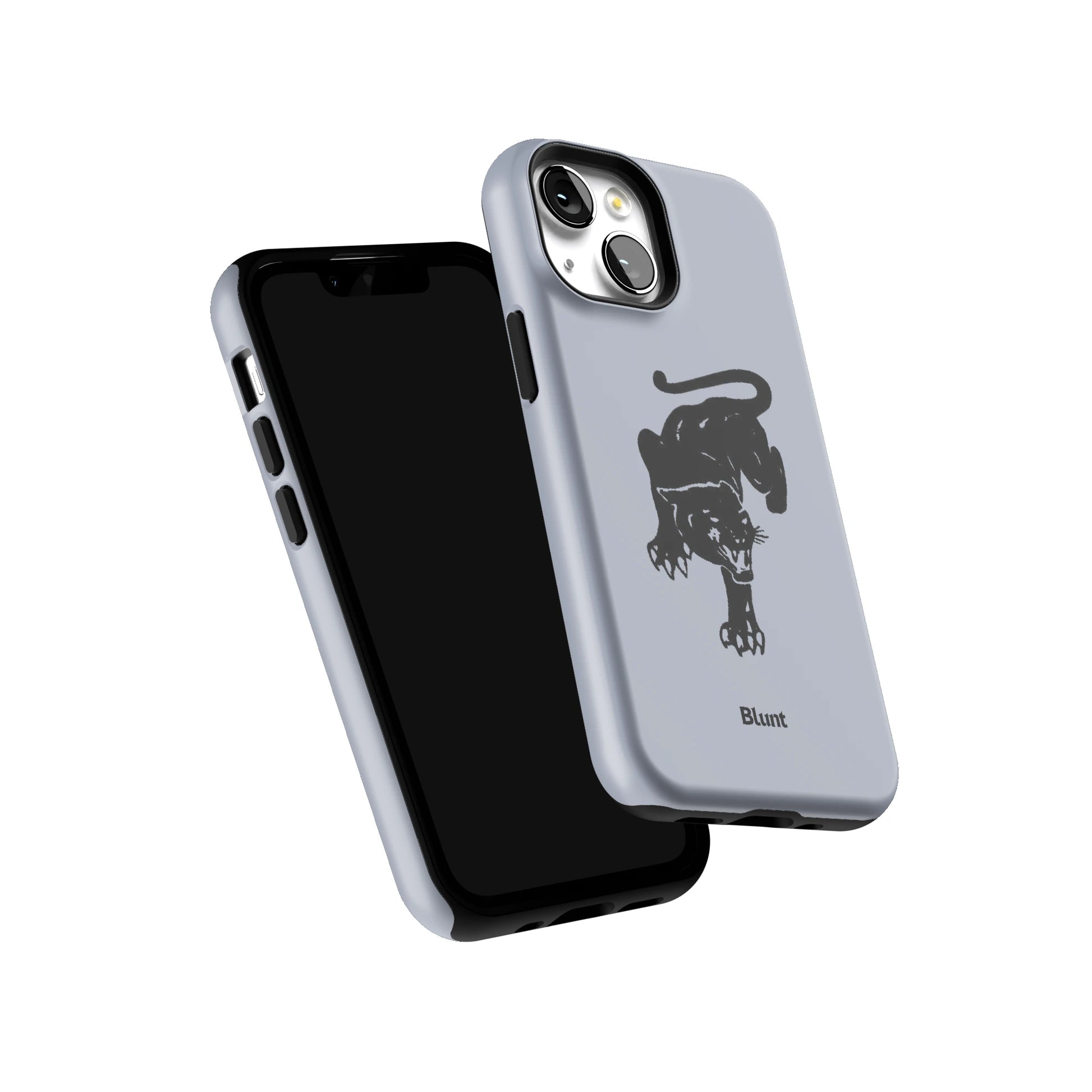 Panth iPhone Case gallery - Iphone_13_Mini_Air_Plus_6