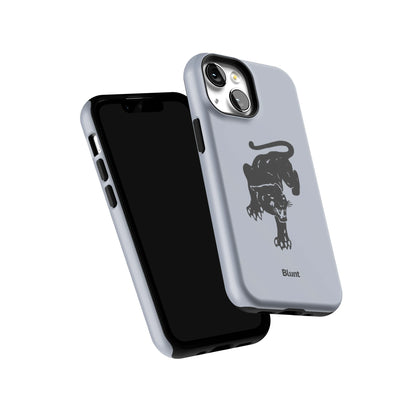 Panth iPhone Case gallery - Iphone_13_Mini_Air_Plus_6