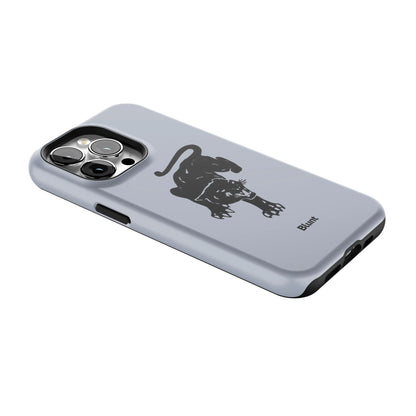 Panth iPhone Case gallery - Iphone_13_Pro_2