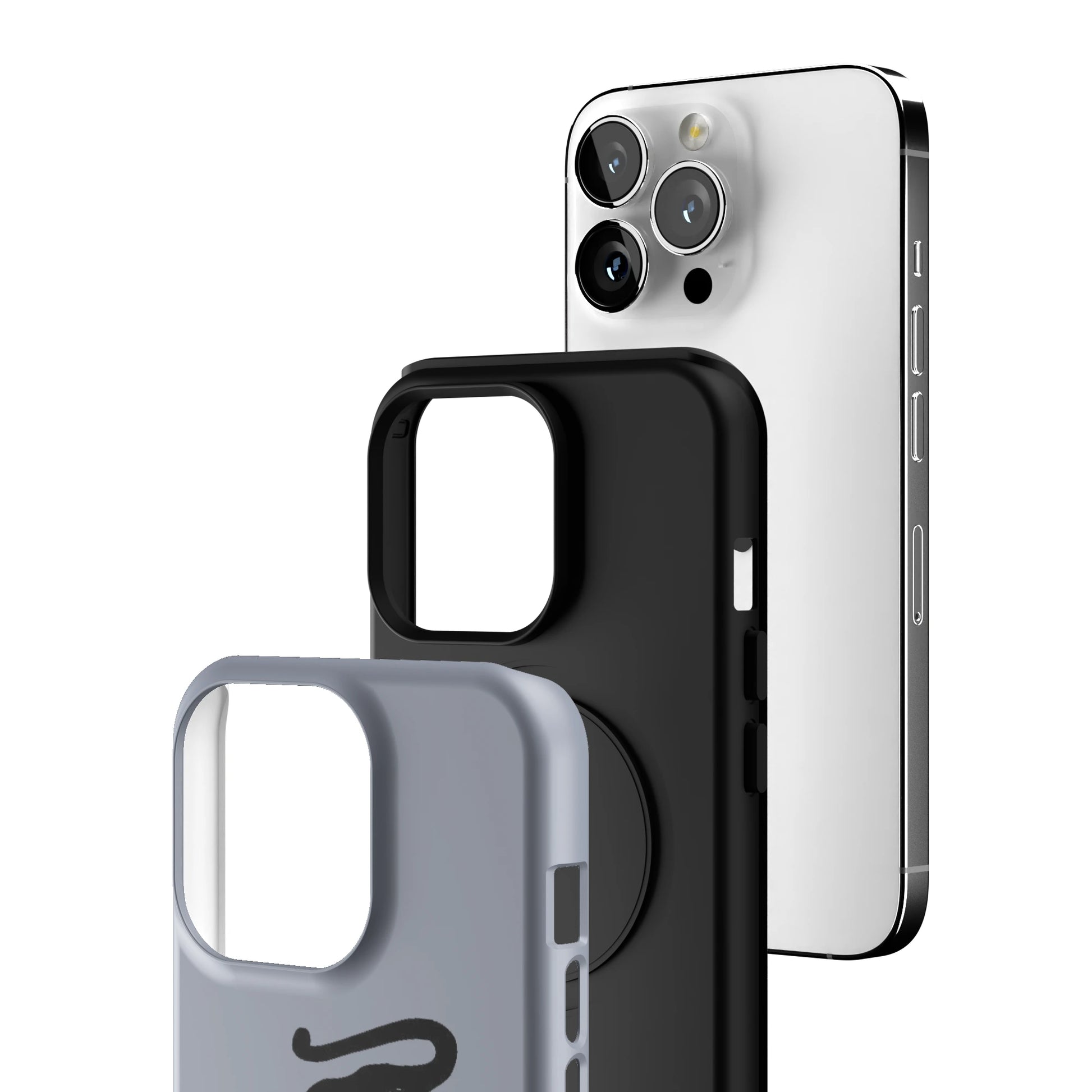 Panth iPhone Case gallery - Iphone_13_Pro_3