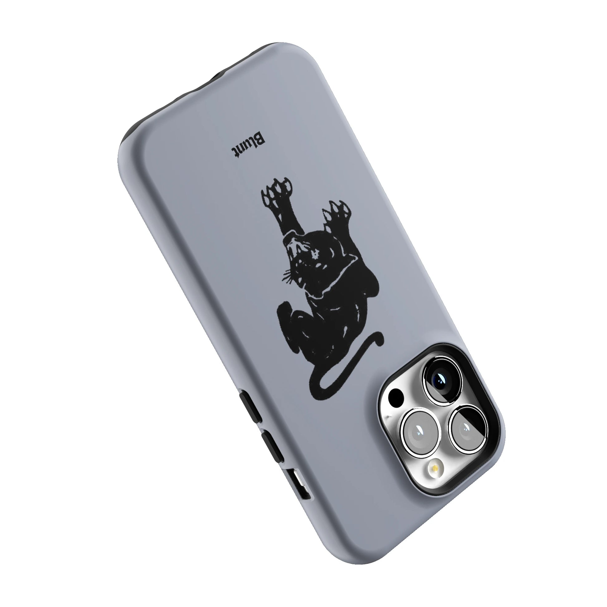 Panth iPhone Case gallery - Iphone_13_Pro_5