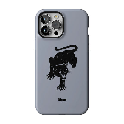 Panth iPhone Case gallery - Iphone_13_Pro_Max_1
