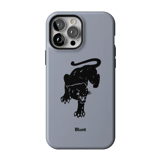 Panth iPhone Case gallery - Iphone_13_Pro_Max_1