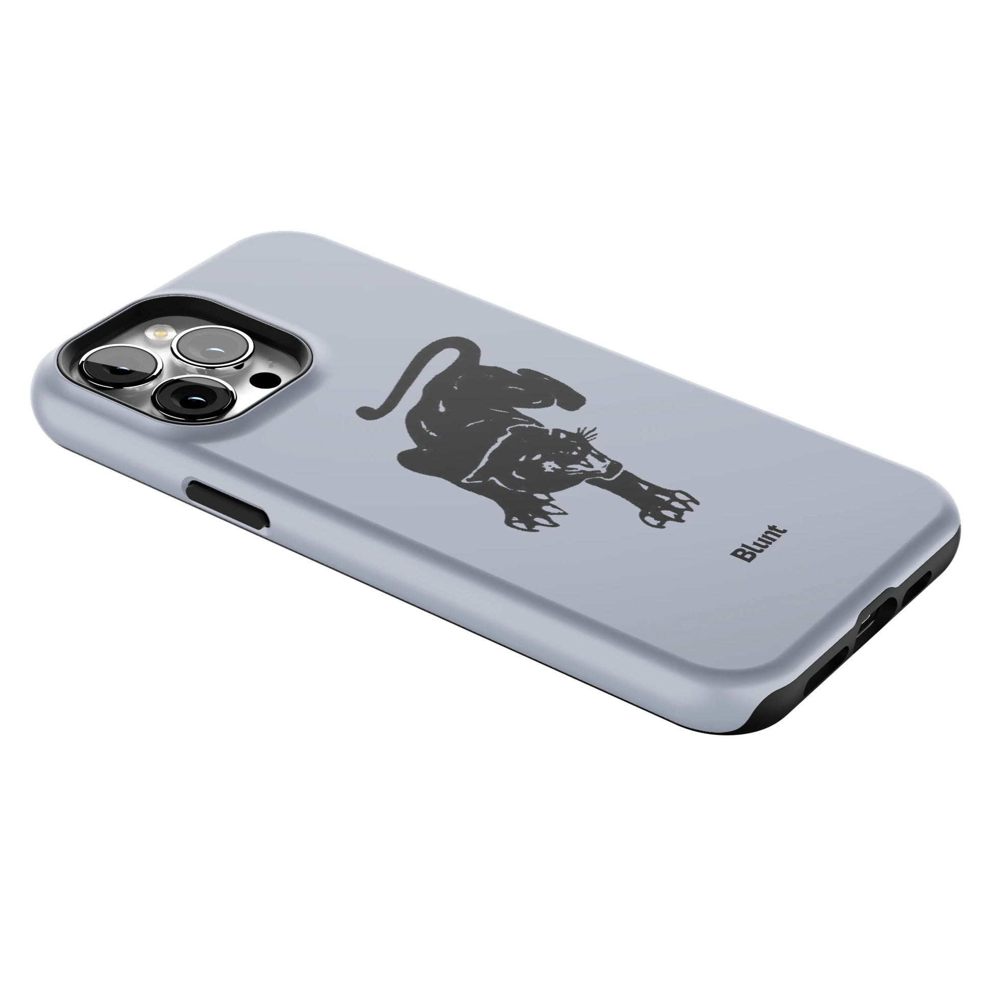 Panth iPhone Case gallery - Iphone_13_Pro_Max_2