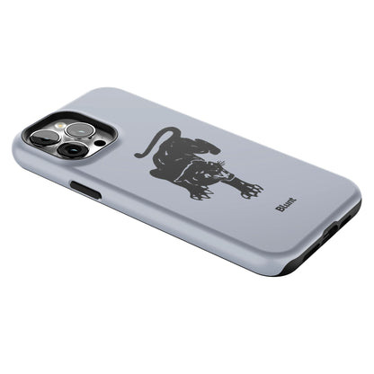 Panth iPhone Case gallery - Iphone_13_Pro_Max_2