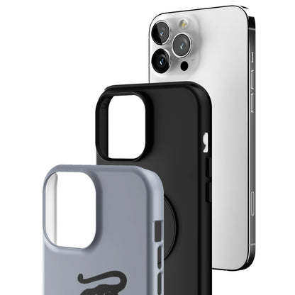 Panth iPhone Case gallery - Iphone_13_Pro_Max_3