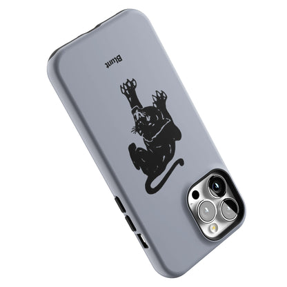 Panth iPhone Case gallery - Iphone_13_Pro_Max_5