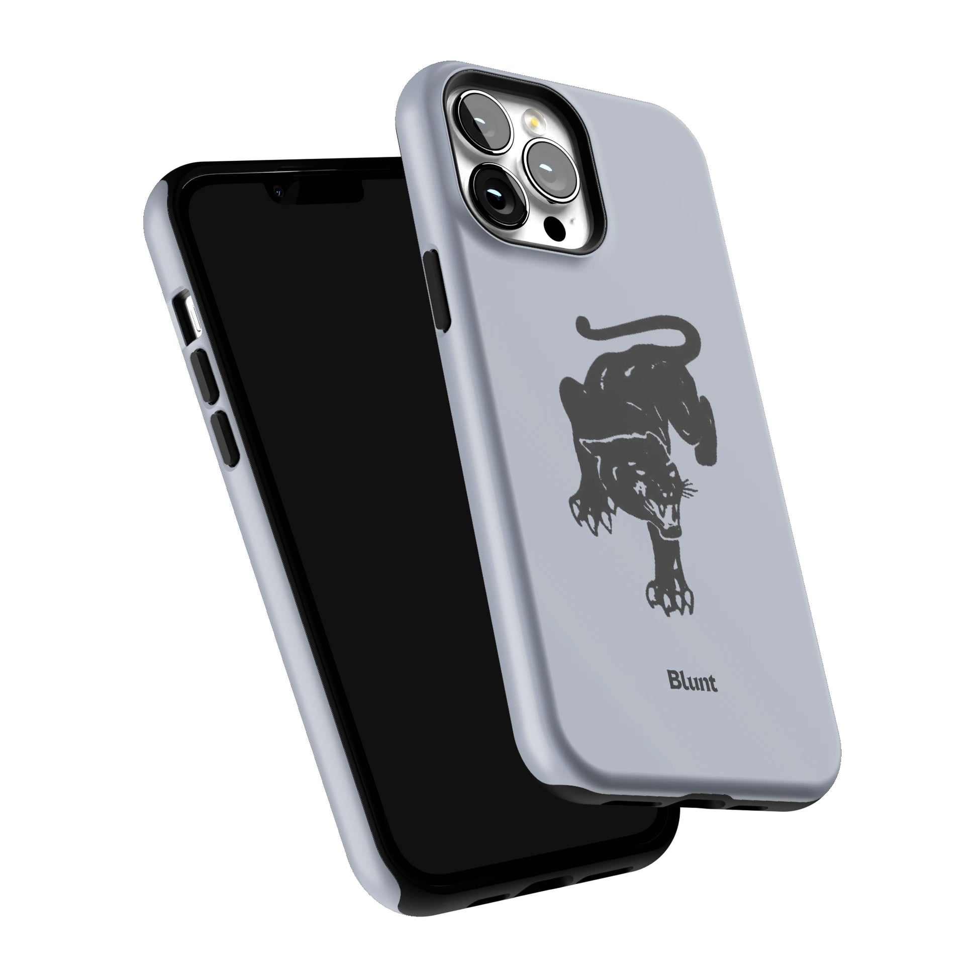 Panth iPhone Case gallery - Iphone_13_Pro_Max_6