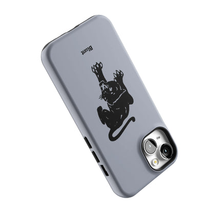 Panth iPhone Case gallery - Iphone_14_Iphone_5