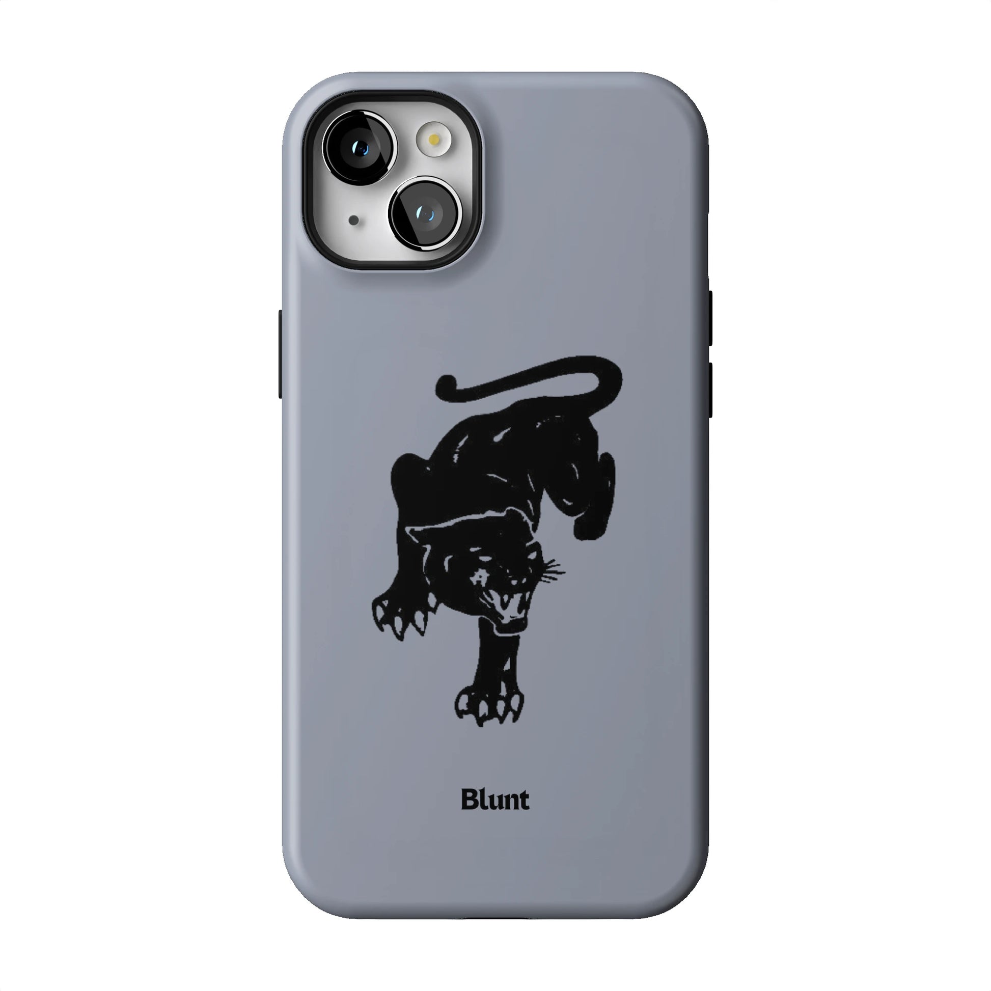 Panth iPhone Case gallery - Iphone_14_Mini_Air_Plus_1