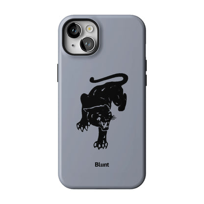 Panth iPhone Case gallery - Iphone_14_Mini_Air_Plus_1
