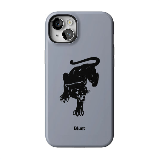 Panth iPhone Case gallery - Iphone_14_Mini_Air_Plus_1