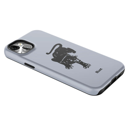 Panth iPhone Case gallery - Iphone_14_Mini_Air_Plus_2