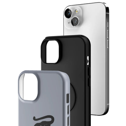 Panth iPhone Case gallery - Iphone_14_Mini_Air_Plus_3