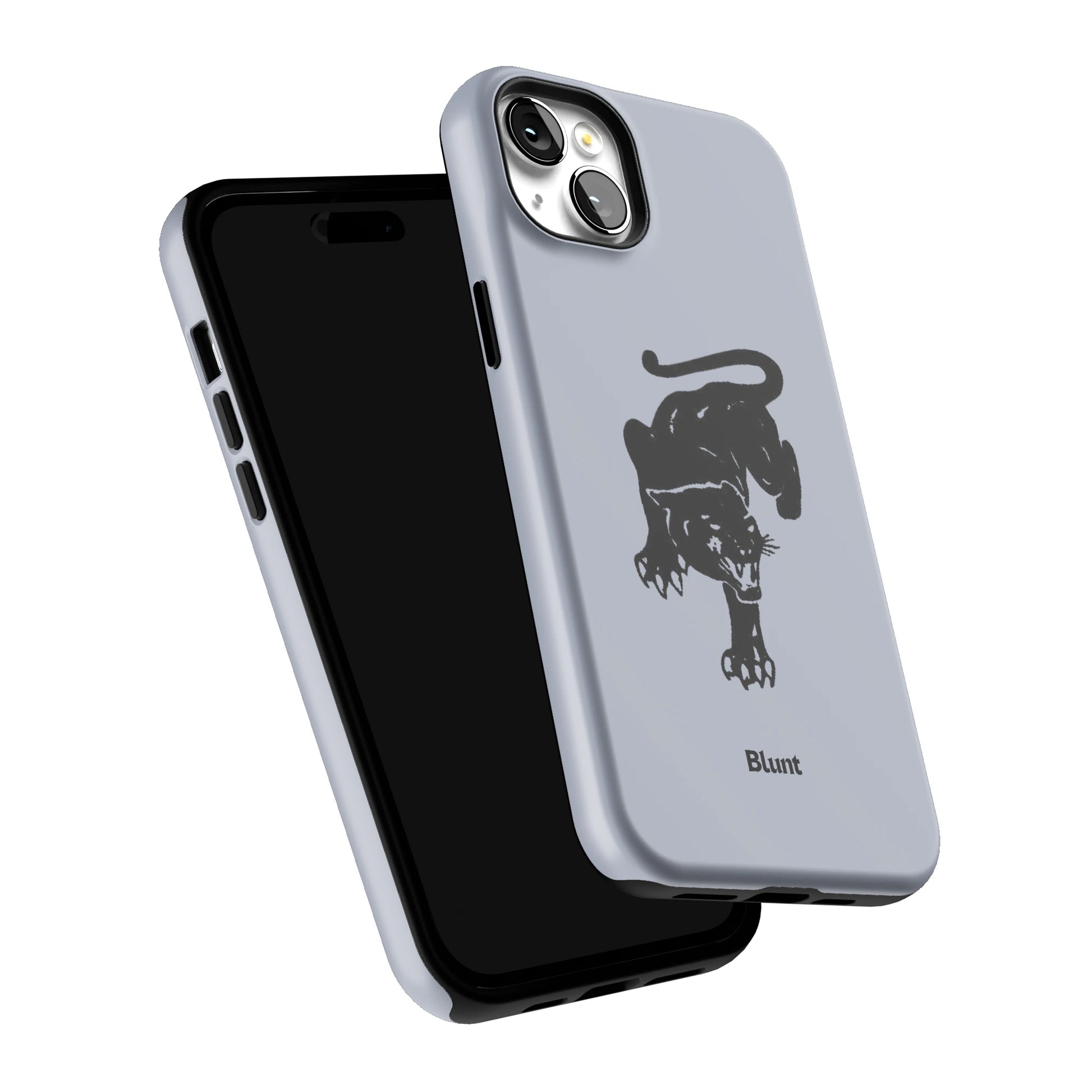 Panth iPhone Case gallery - Iphone_14_Mini_Air_Plus_6