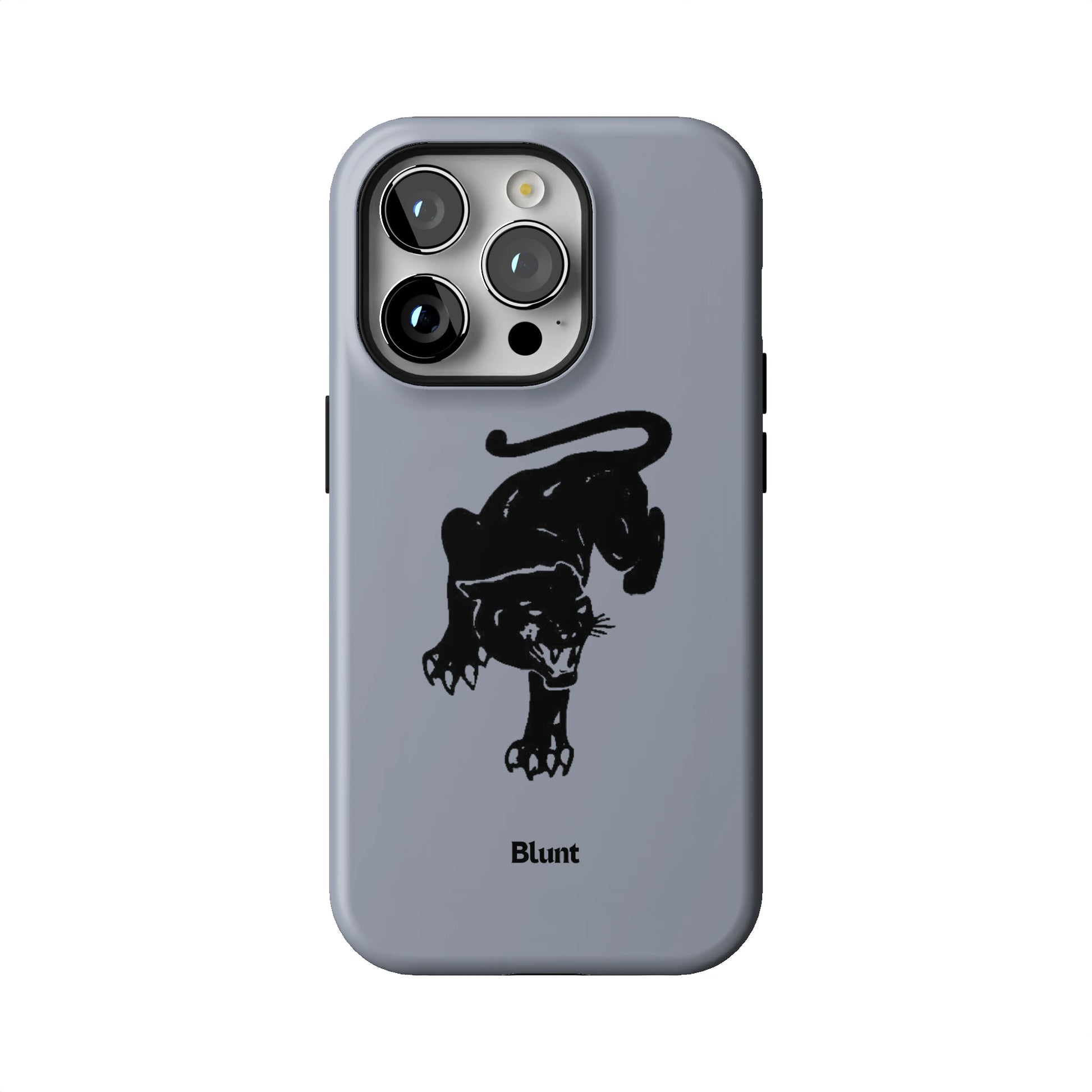 Panth iPhone Case gallery - Iphone_14_Pro_1