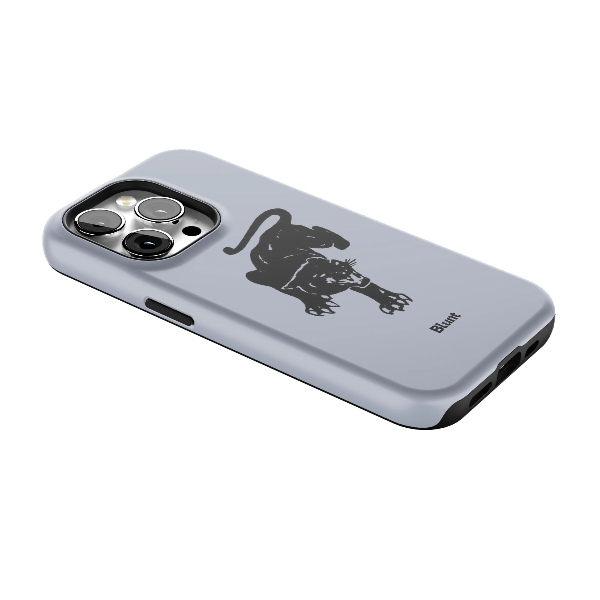 Panth iPhone Case gallery - Iphone_14_Pro_2