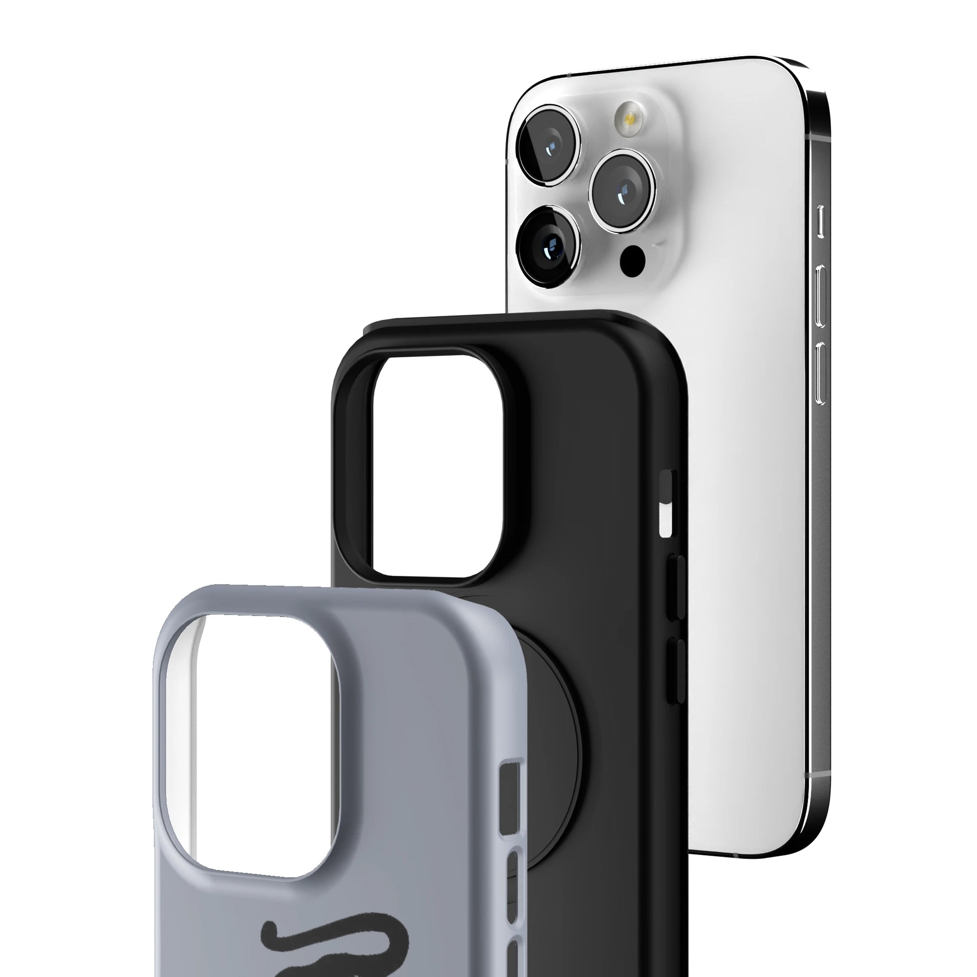 Panth iPhone Case gallery - Iphone_14_Pro_3
