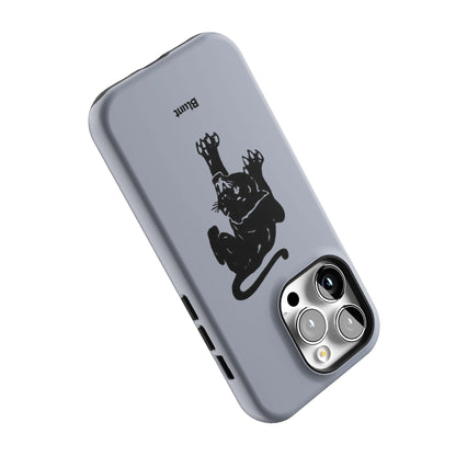 Panth iPhone Case gallery - Iphone_14_Pro_5