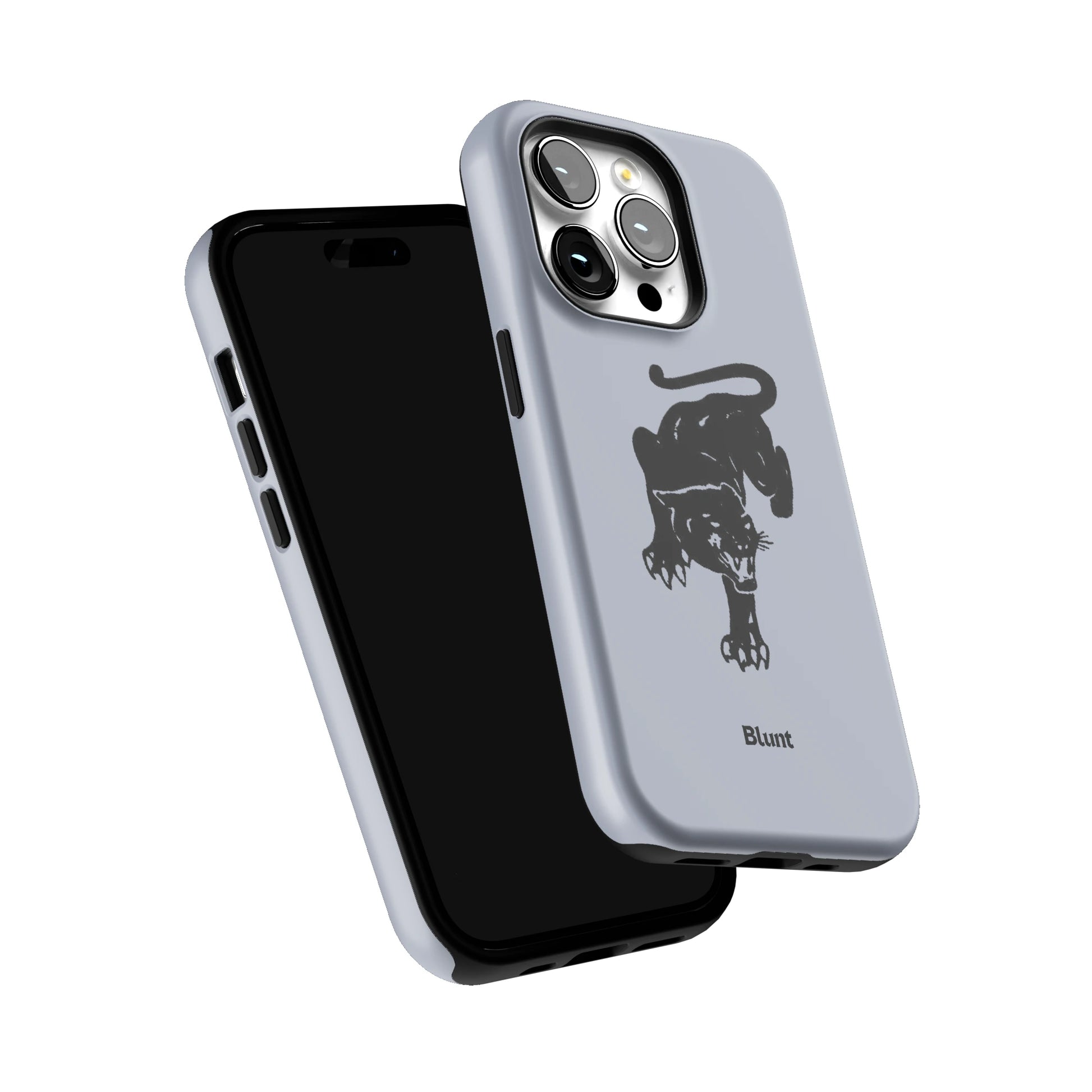 Panth iPhone Case gallery - Iphone_14_Pro_6