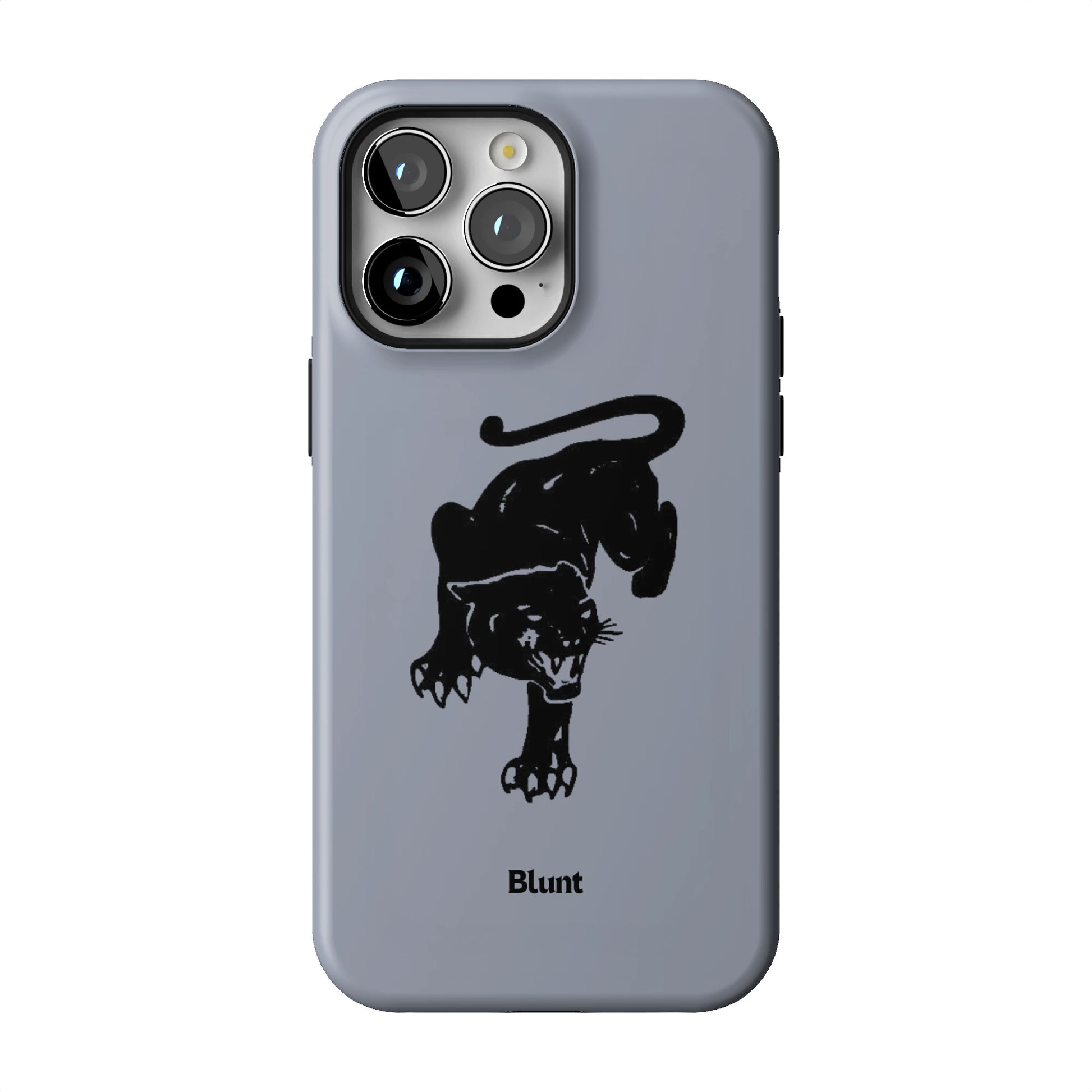 Panth iPhone Case gallery - Iphone_14_Pro_Max_1
