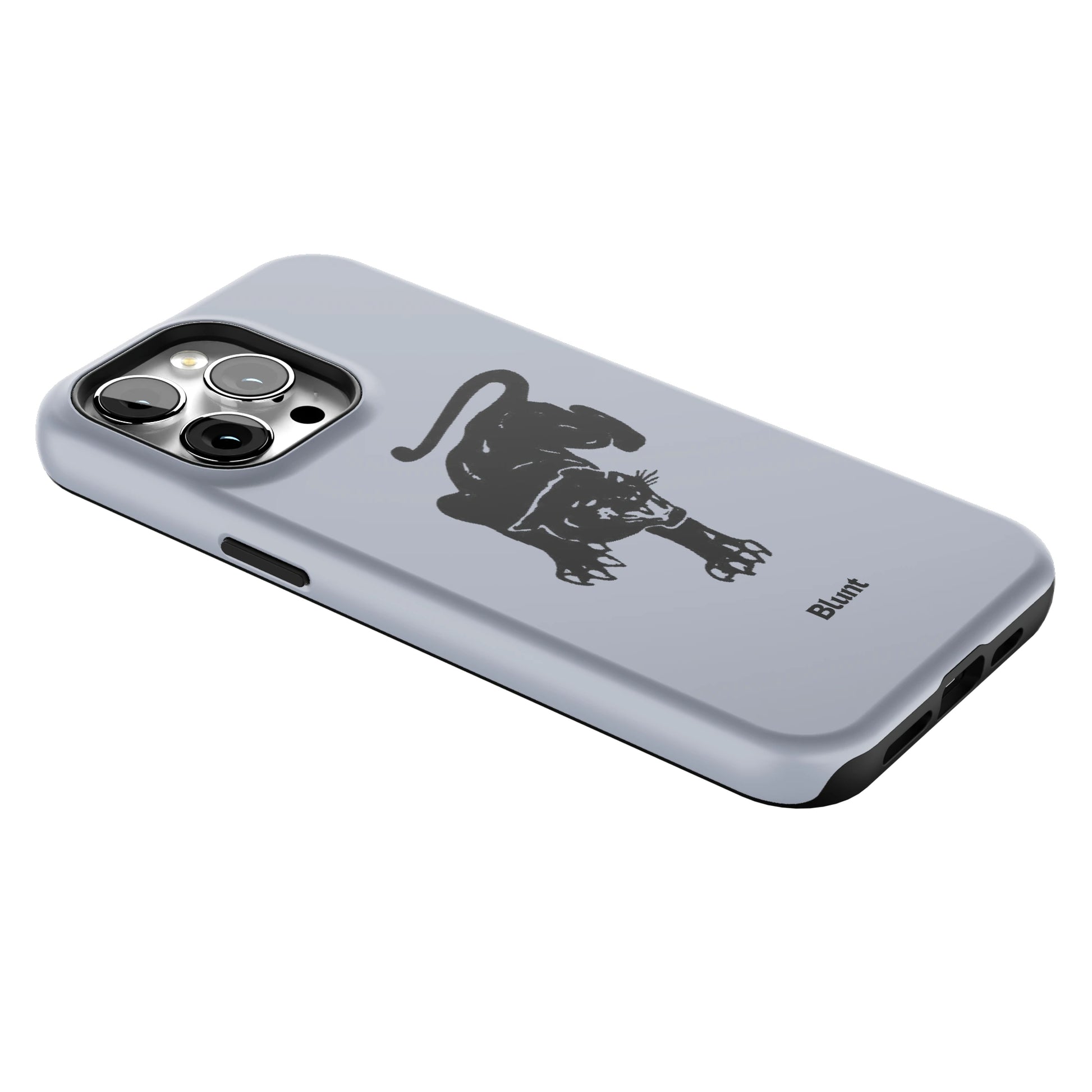 Panth iPhone Case gallery - Iphone_14_Pro_Max_2