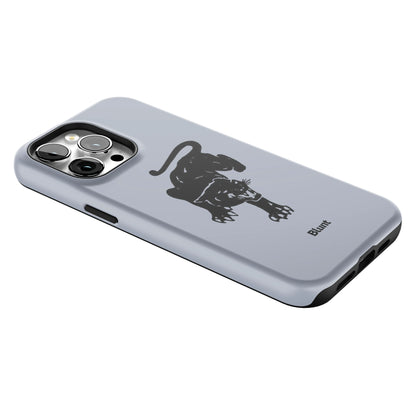 Panth iPhone Case gallery - Iphone_14_Pro_Max_2
