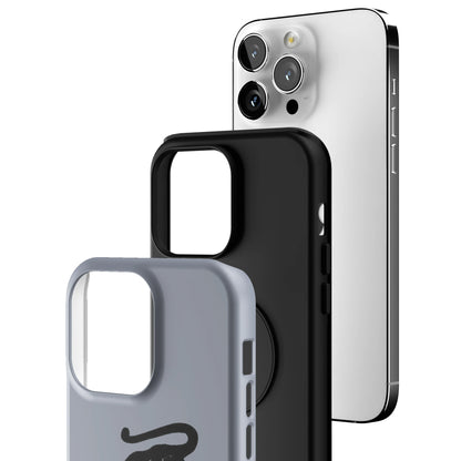 Panth iPhone Case gallery - Iphone_14_Pro_Max_3