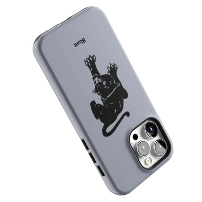 Panth iPhone Case gallery - Iphone_14_Pro_Max_5