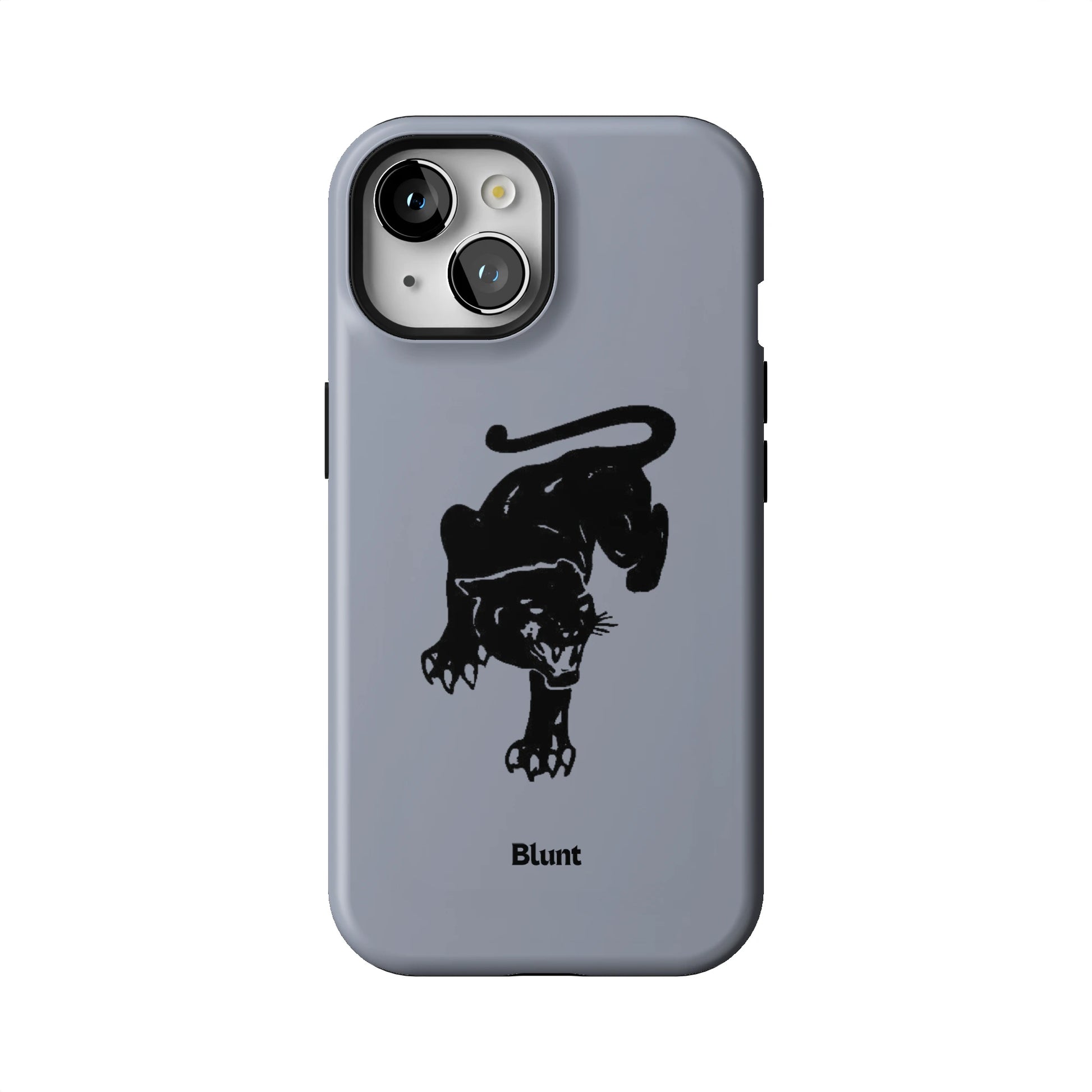 Panth iPhone Case gallery - Iphone_15_Iphone_1