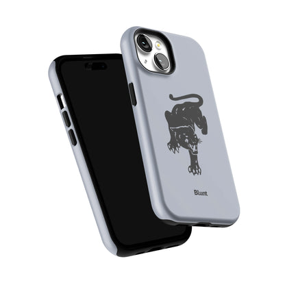 Panth iPhone Case gallery - Iphone_15_Iphone_6