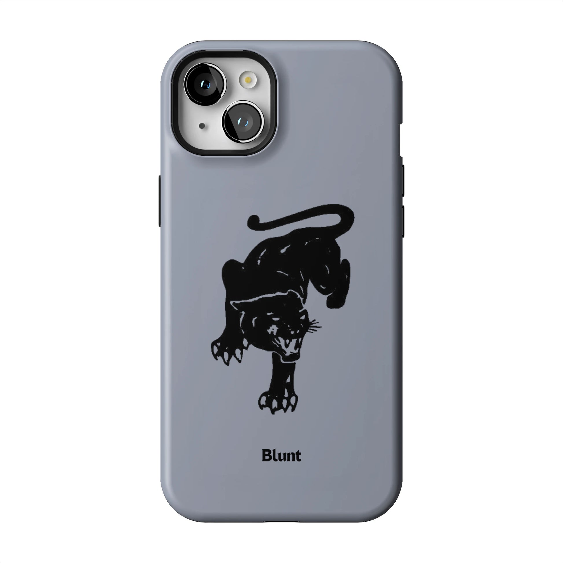 Panth iPhone Case gallery - Iphone_15_Mini_Air_Plus_1