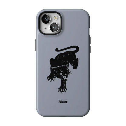 Panth iPhone Case gallery - Iphone_15_Mini_Air_Plus_1