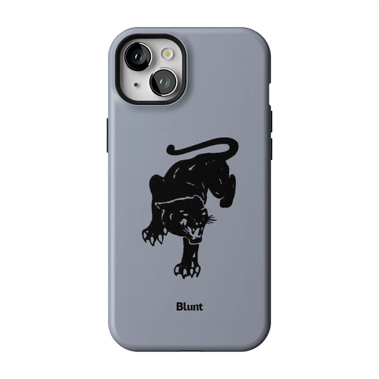 Panth iPhone Case gallery - Iphone_15_Mini_Air_Plus_1