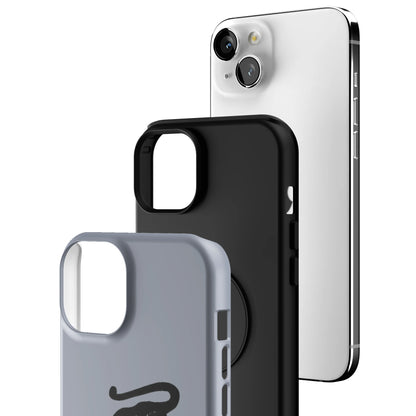 Panth iPhone Case gallery - Iphone_15_Mini_Air_Plus_3
