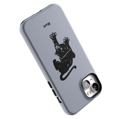 Panth iPhone Case gallery - Iphone_15_Mini_Air_Plus_5