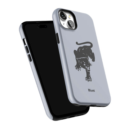 Panth iPhone Case gallery - Iphone_15_Mini_Air_Plus_6